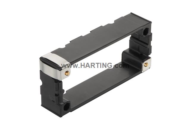 Han 16B HBM Rear Fit Frame