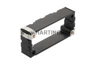 Han 16B HBM Rear Fit Frame