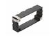 Han 16B HBM Rear Fit Frame