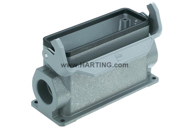 Han B BASE SURFACE HC