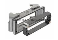 Han 24B-HBM-Rear Fit-DL