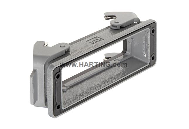 Han 24B-HBM-Rear Fit-DL-w/o frame
