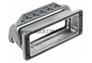 Han 24B-HBM-Rear Fit-SL-w/o frame