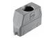 Han B Hood Top Entry HC 2 Reels PG 36 Wi