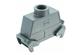 Han B HOOD COUPLER HC