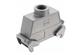 Han B HOOD COUPLER HC
