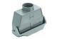 Han B HOOD COUPLER HC