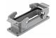 Han 24B-AGG-QB IP67