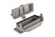Han 24B-HBM-SL Snap Cap