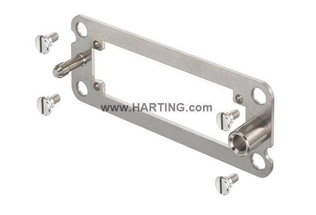 Han 24B Docking Frame (35 mm)