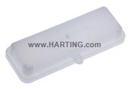 Han 24B dust protection cap