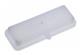 Han 24B dust protection cap