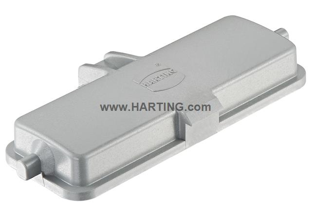 Han 24 B PLASTIC PROTECT COVER