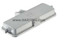 Han 24 B PLASTIC PROTECT COVER