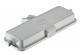 Han 24 B PLASTIC PROTECT COVER