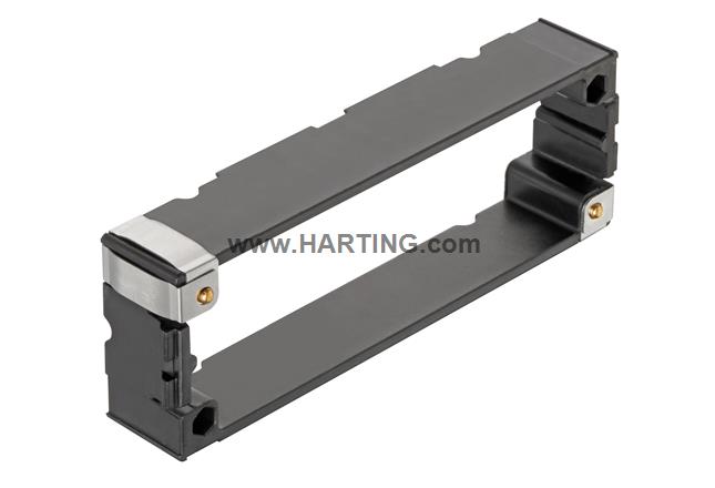 Han 24B HBM Rear Fit Frame