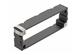 Han 24B HBM Rear Fit Frame