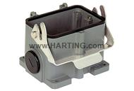 Han B BASE SURFACE HC