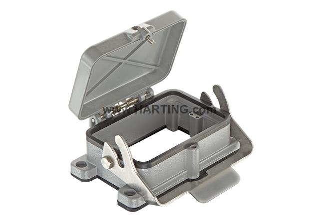 Han 48B-HBM-SL-CP