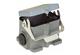 Han B BASE SURFACE LC 1 LEVER
