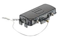 Han B PROTECT COVER DIE CAST