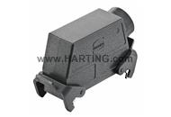 Han B HOOD COUPLER HC