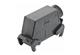Han B HOOD COUPLER HC