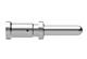 Han HsB-SMC-MC-CRT-1.5 mm² / 16 AWG-Ag