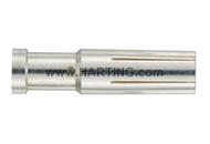 Han HSC FEMALE CRIMP CONTACTS