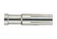 Han HSC FEMALE CRIMP CONTACT
