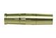 Han C Double contact female Han Q4/2