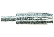 Han C-CONTACT FEMALE WITH PIN
