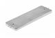 Han 64EEE Cover plate with gasket