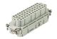 Han EE 46 Pos. Female Crimp Term.