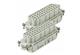 Han EE 46 Pos. Female Crimp Term (47-92)