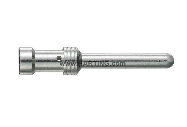 CRIMP CONTACTS RELAY CONTACT
