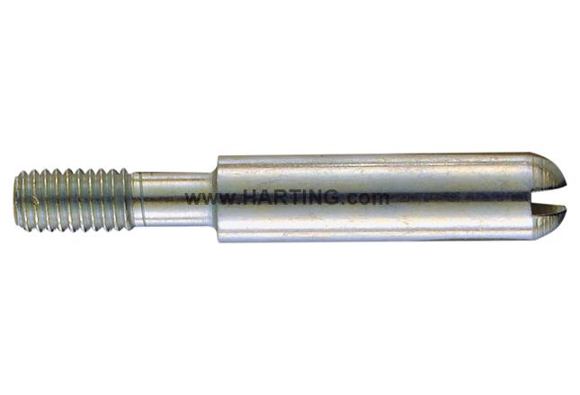 Han CODING SYSTEM GUIDE PIN