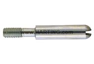 Han CODING SYSTEM GUIDE PIN