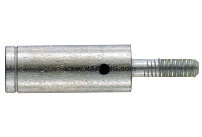 Han CODING SYSTEM BUSHING