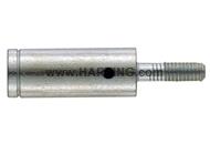 Han CODING SYSTEM BUSHING