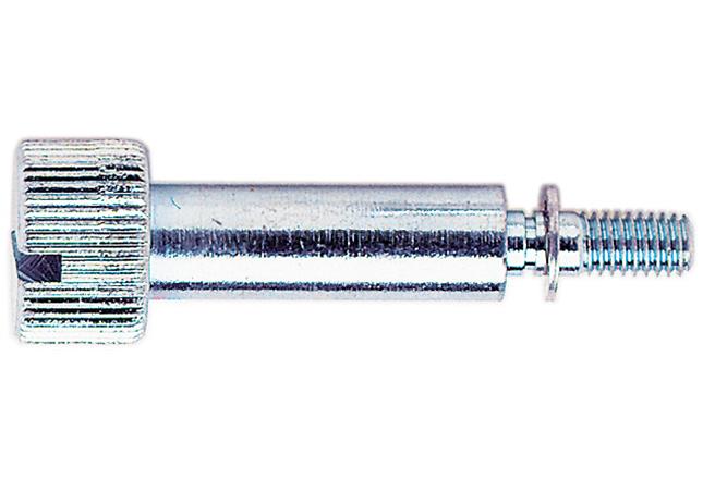 Han INSERT SCREW PIN