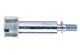 Han INSERT SCREW PIN