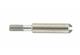 guide pin Han D/E, stainless steel