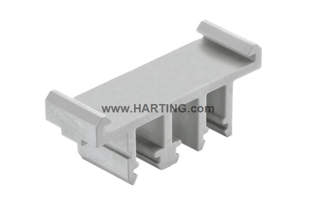Han D AV  FIXING ELEMENT
