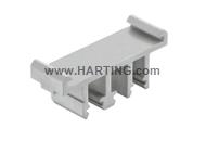 Han D AV  FIXING ELEMENT