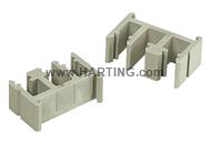Han E/ES AV FIXING ELEMENT short