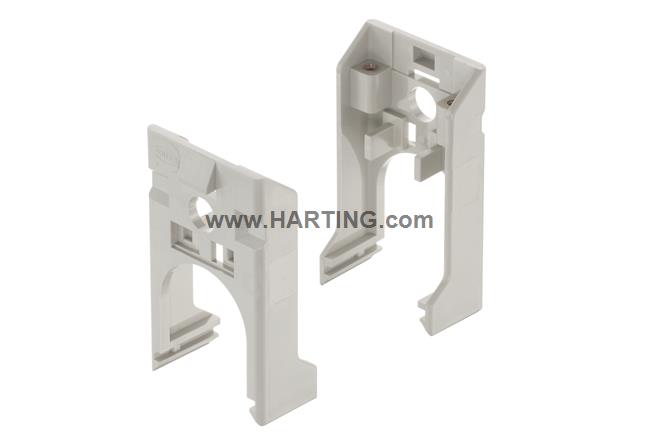 Han-SNAP INSERT HOLDING FOR STAND