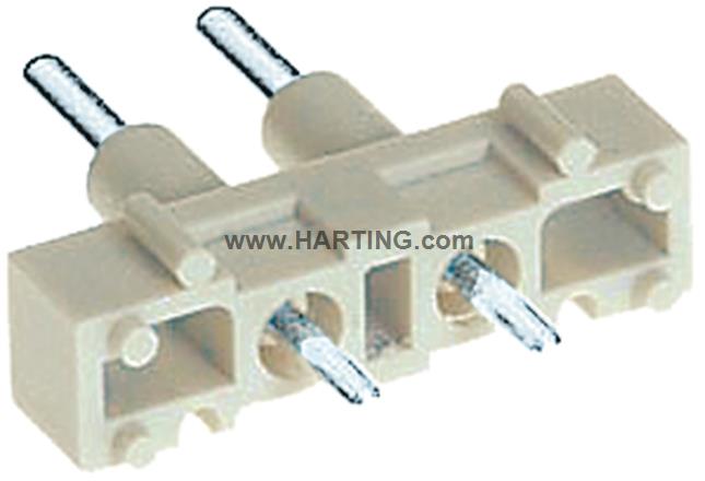 Han E LP-ADAPTER