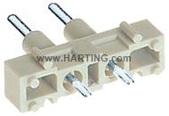 Han E LP-ADAPTER
