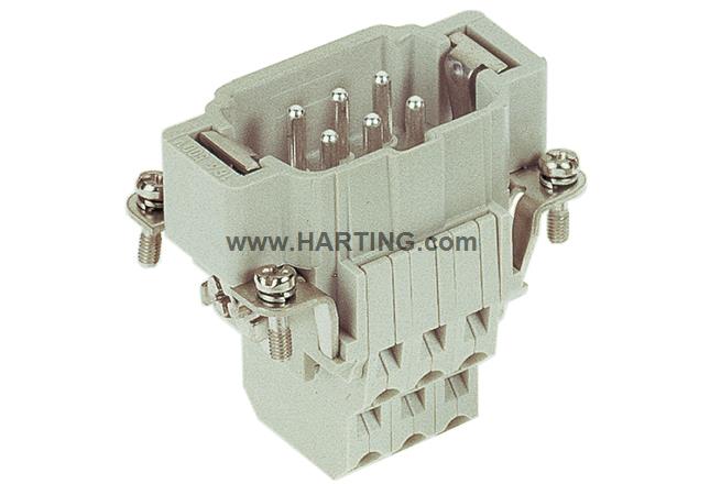 Han ESS 06 POS. M INSERT